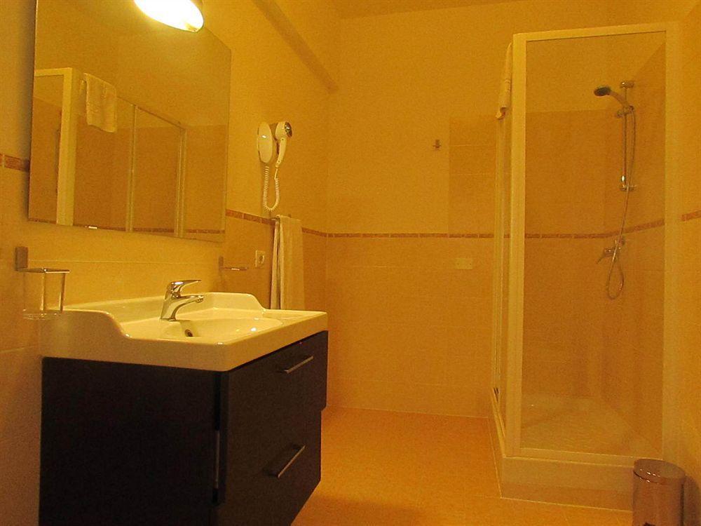 Buonarroti Guest House Róma Kültér fotó